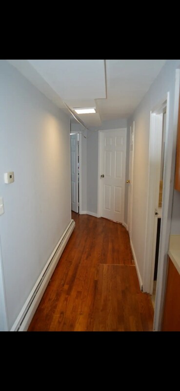 Foto del edificio - 642 E 80th St