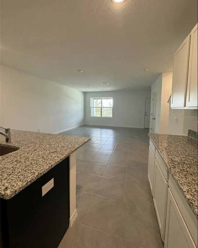 Building Photo - Function & Style – 3-Bedroom Townhome in Osprey Ranch, Winter Garden