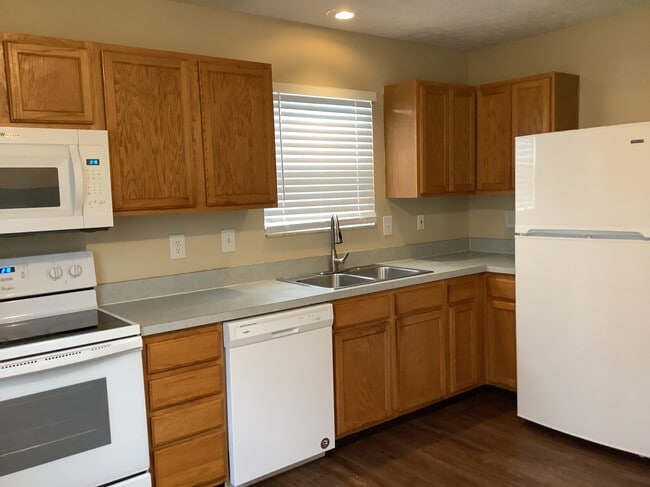 Building Photo - 3065 Remington Ridge Rd