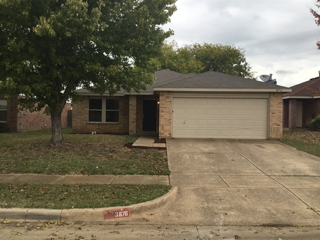 Building Photo - 3878 Fox Meadow Way