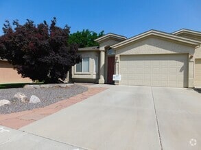 Building Photo - 671 Gemstone Way