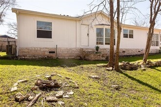 Building Photo - 1507 Miami Dr
