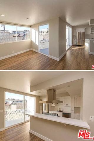 Building Photo - 842 11th St