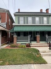 Building Photo - 343 High St