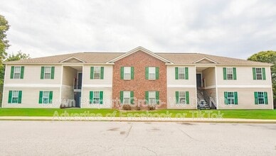 Building Photo - 3619 Dornoch Dr