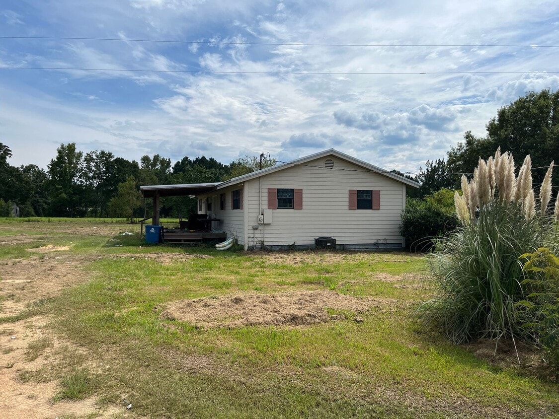 Building Photo - 5148 AL-21