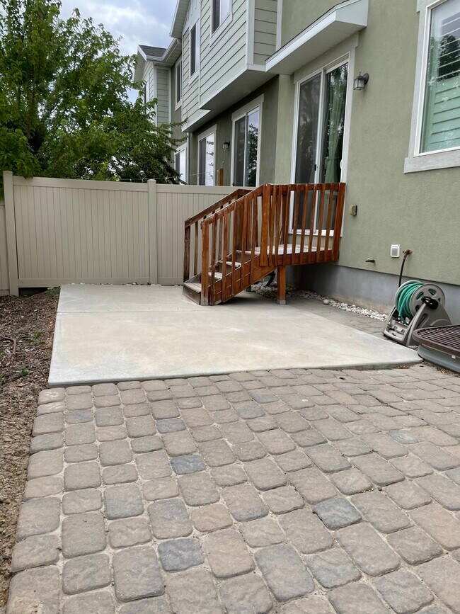 Foto del edificio - 3149 W Prairie Grass Dr