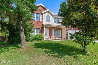 Building Photo - 13480 Gallant Fox Cir W