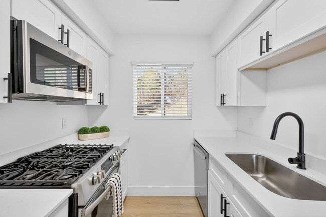 Foto del edificio - The Jax