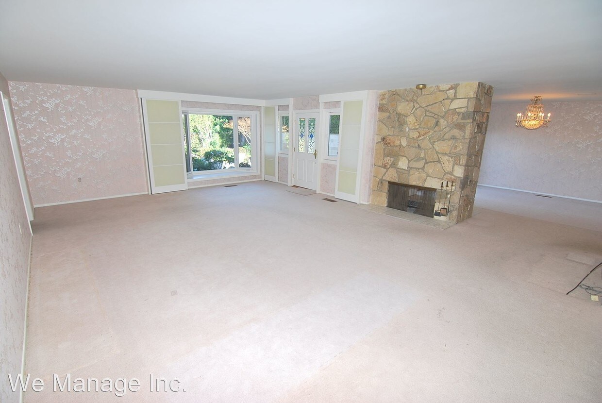 Apartments For Rent Near Seal Beach Ca Apartments For Rent Near Seal Beach Ca