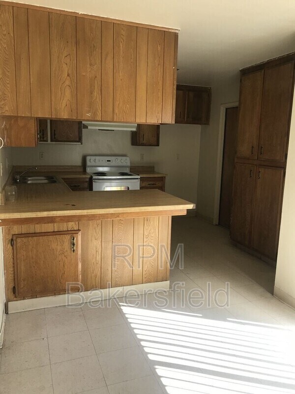 Foto del edificio - 4301 Tierra Verde St