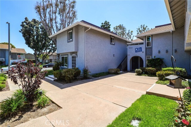 Foto del edificio - 9533 Pettswood Dr