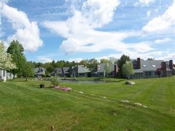 Building Photo - 3 bedroom in Laconia NH 03246