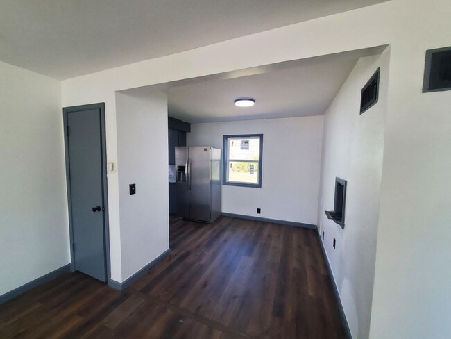 Building Photo - COMING SOON!...Remodeled Free standing home in NE Wichita