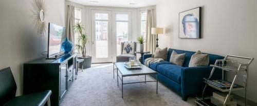 Primary Photo - 1 bedroom in Malden MA