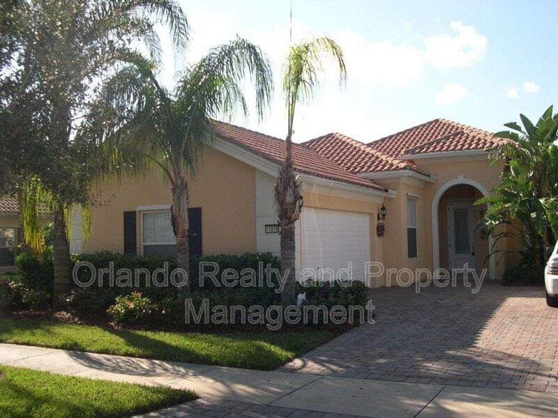 Primary Photo - 11876 Batello Ln