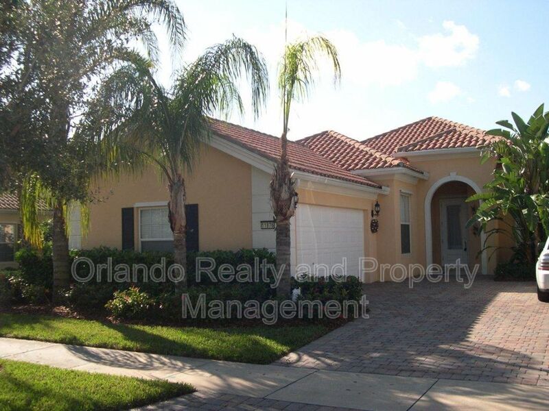 Photo - 11876 Batello Ln.