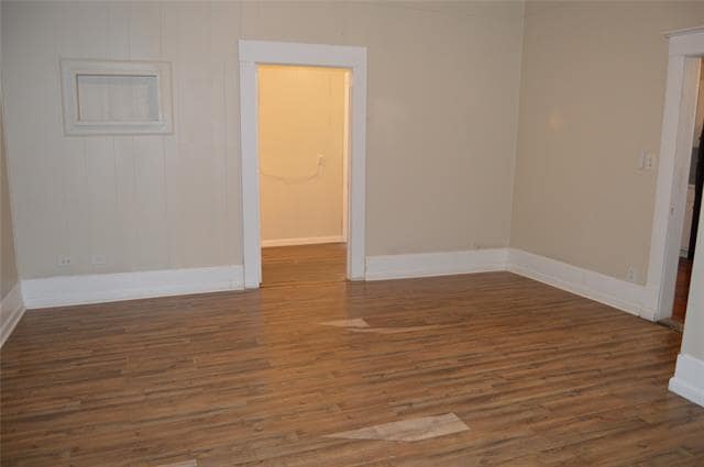 Building Photo - 1403 Bonham St