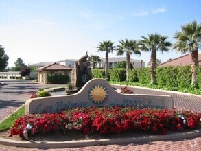 Building Photo - 1845 W Canyon View Dr