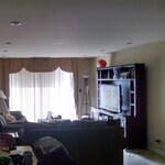 Foto del edificio - 1501 Clairmont Rd