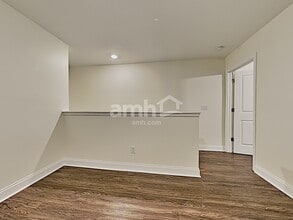 Building Photo - 178 Sweet Gum Dr