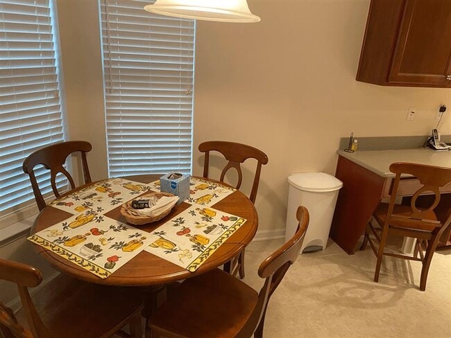 Building Photo - Furnished 2 Bedroom Sun City Rental