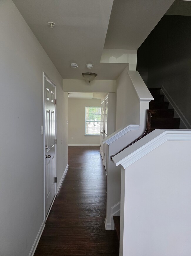 Building Photo - 3715 Peace Chance Dr