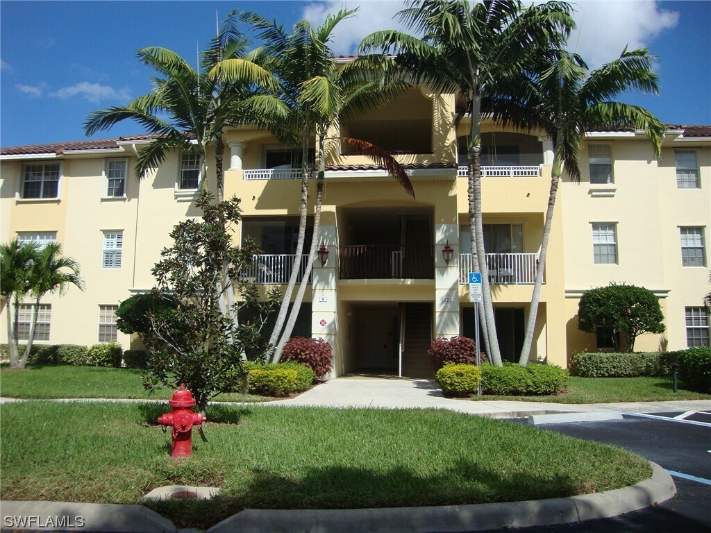 1522 SW 50th St Unit 204, Cape Coral, FL 33914 Condo for Rent in Cape