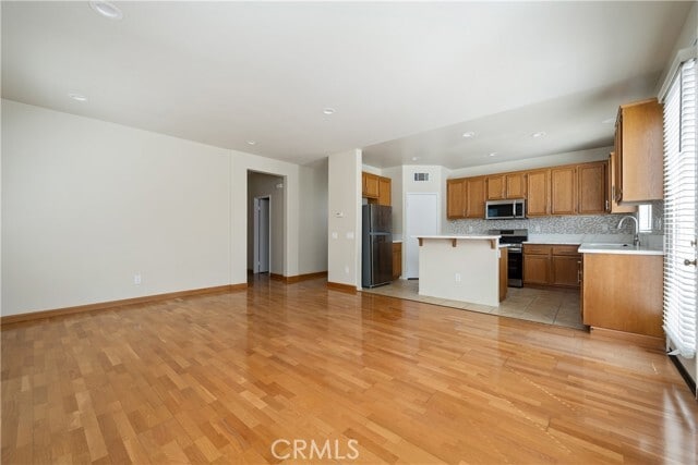 Building Photo - 17526 Orangetree Dr