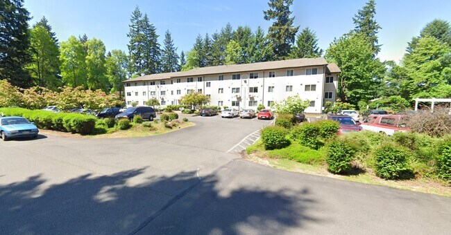 Foto del edificio - 317 152nd St E