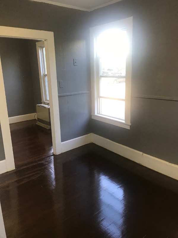 Foto del edificio - 73 Mill St