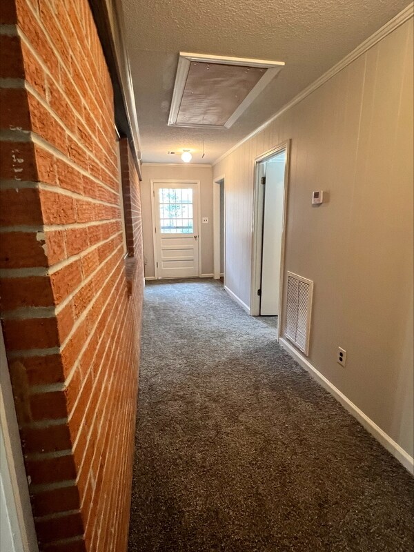 Foto del edificio - 3122 Northwood Blvd