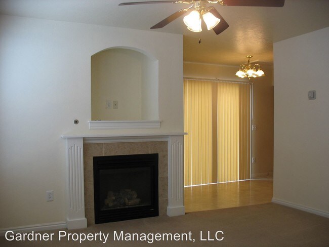 Foto del edificio - 1901 Lexi's Ln