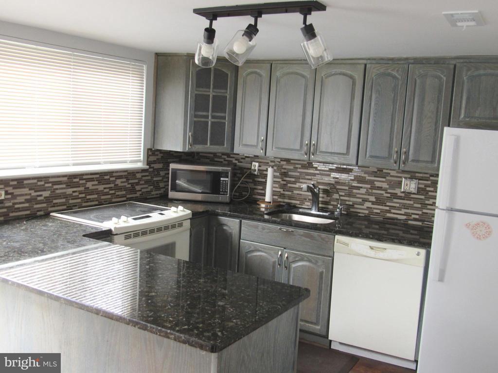Foto principal - 174 Wellington Terrace
