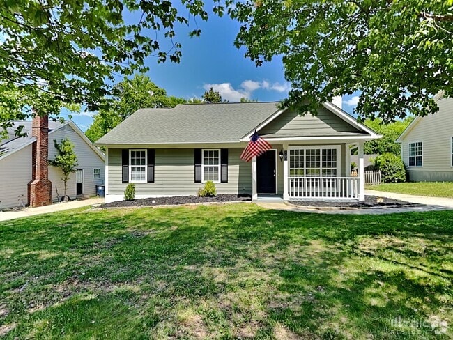 Building Photo - 102 Coventry Dr