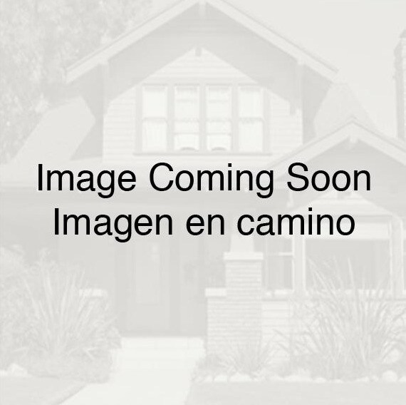 Primary Photo - Stonegate