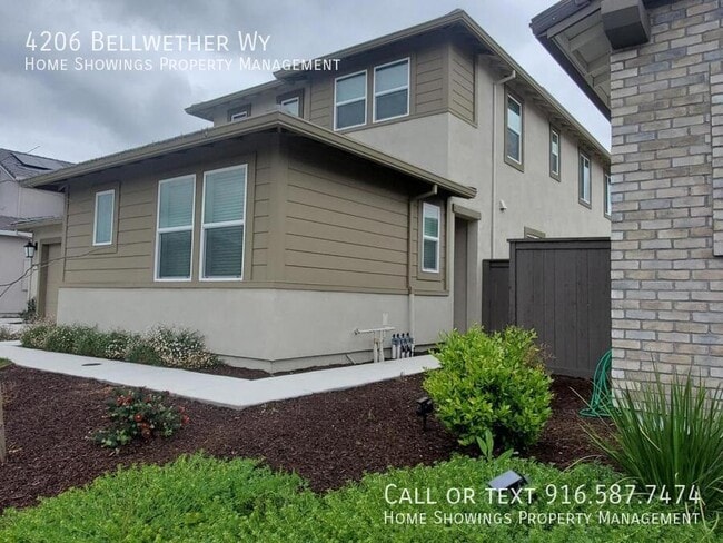 Building Photo - 4206 Bellwether Way
