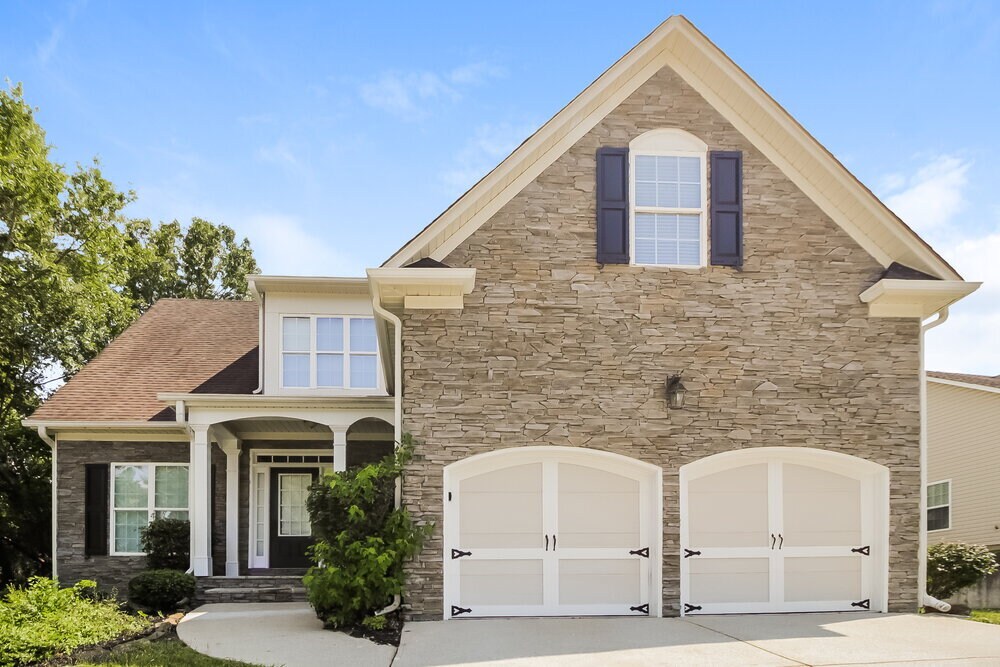 Foto principal - 105 Oscar Ct