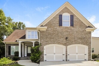 Building Photo - 105 Oscar Ct
