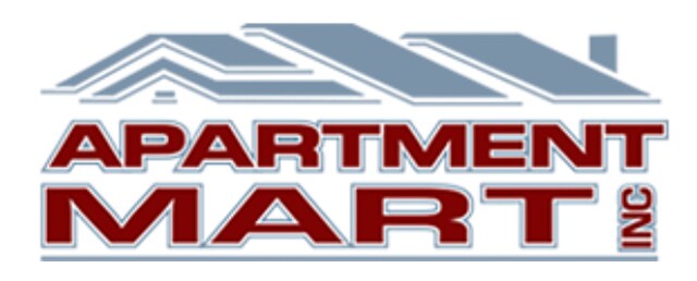 Apartment Mart, Inc.