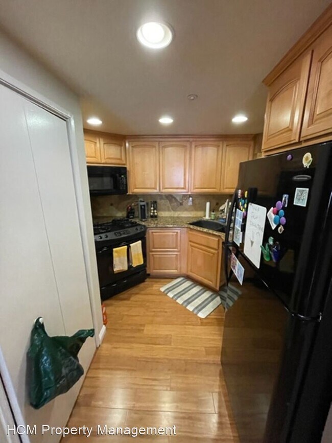 Building Photo - 3 br, 2 bath House - 12640 Euclid Street U...