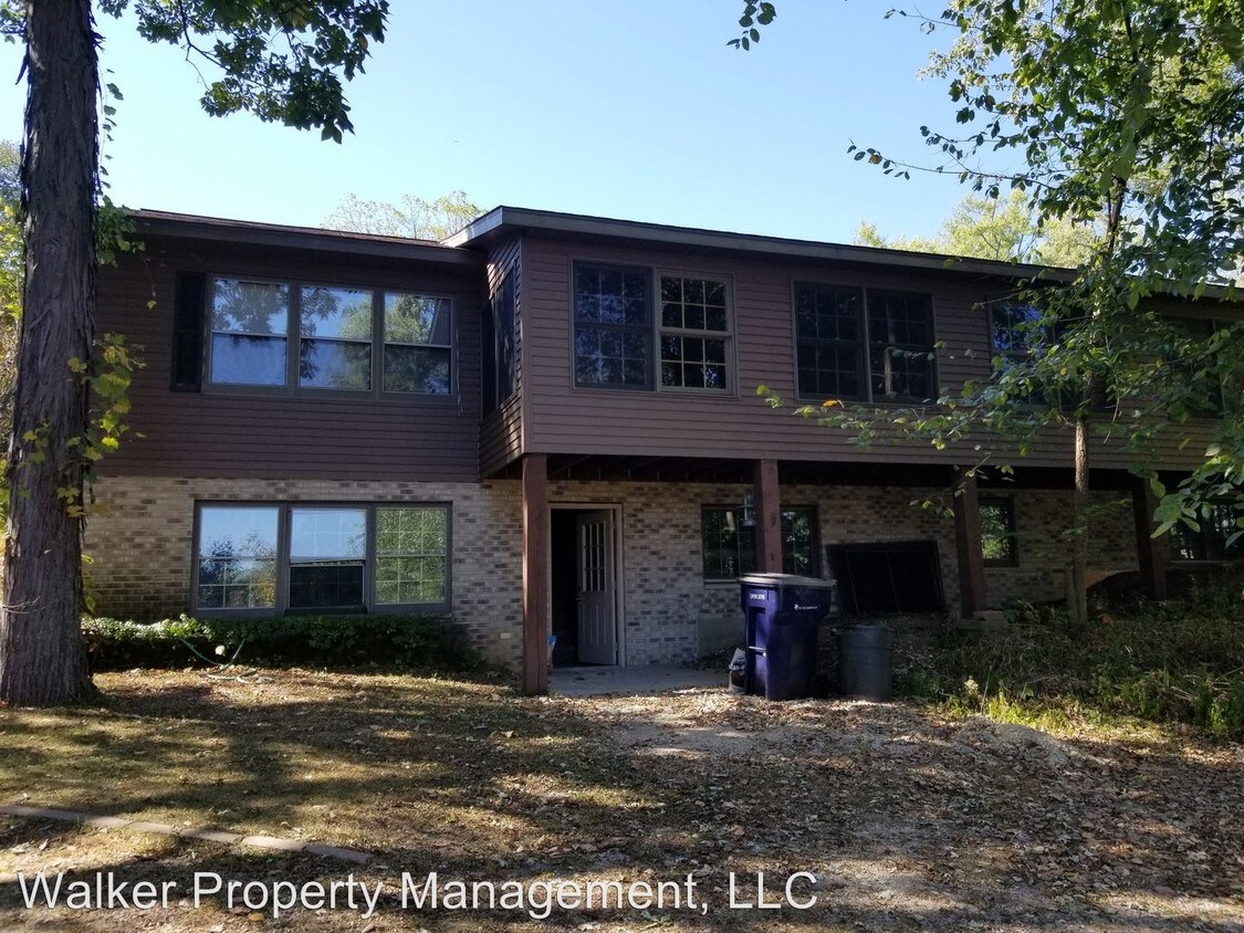 Foto principal - 1223 Elgin Ave