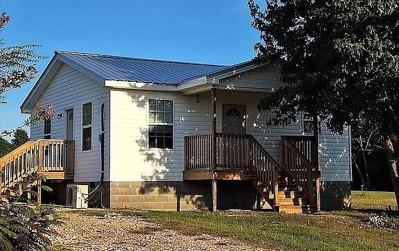 Primary Photo - 314 North St