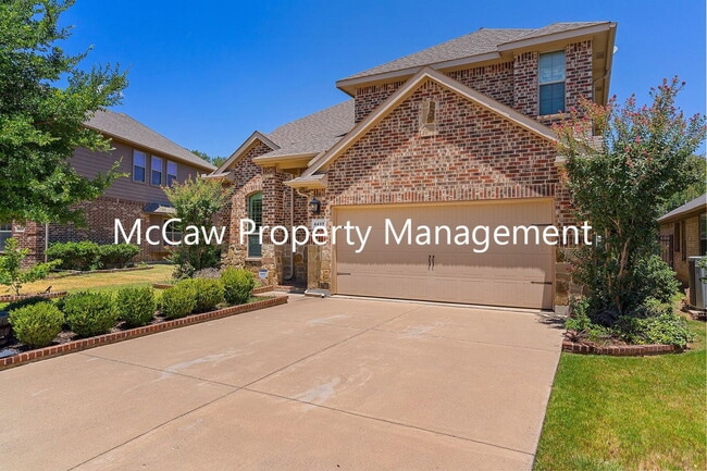 Foto del edificio - 4437 Paula Ridge Ct