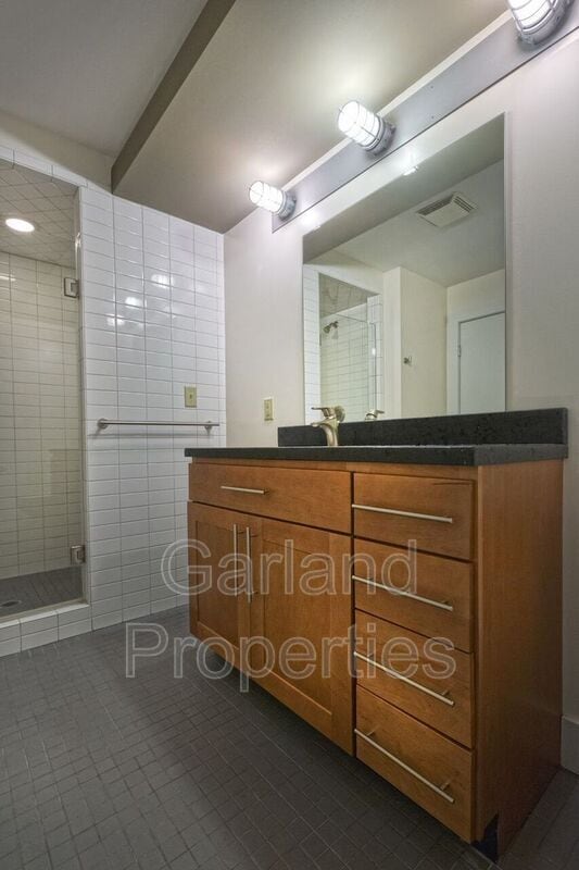 Foto del edificio - 111 Kirk Ave SW