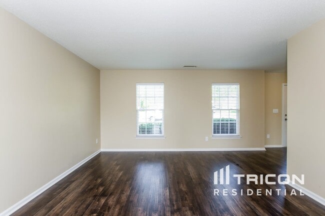 Building Photo - 1618 Galesburg St