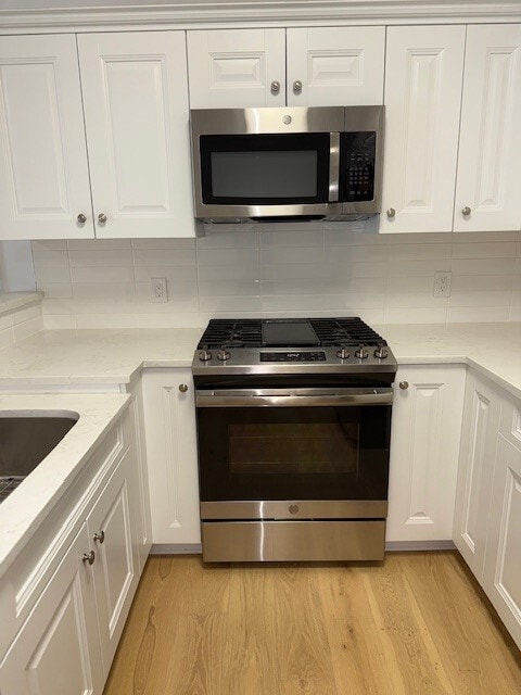 Building Photo - 2 Dearfield Dr