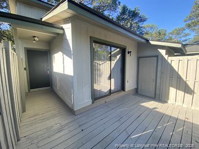 Foto del edificio - 751 Hedgelawn Way