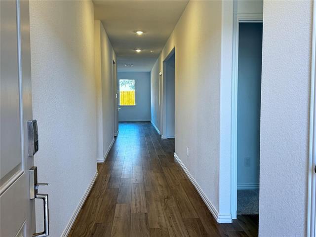 Foto del edificio - 1016 Longleaf Ln