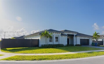 Building Photo - 29071 SW 171st Ave
